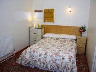 Corrib View Farm Hotel Lisheenanoran Ngoại thất bức ảnh